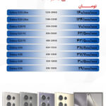 سایت رسمی مجتمع تجاری علاالدین قیمت سامسونگ Profile