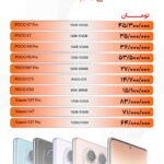 سایت رسمی مجتمع تجاری علاالدین قیمت شیائومی Profile