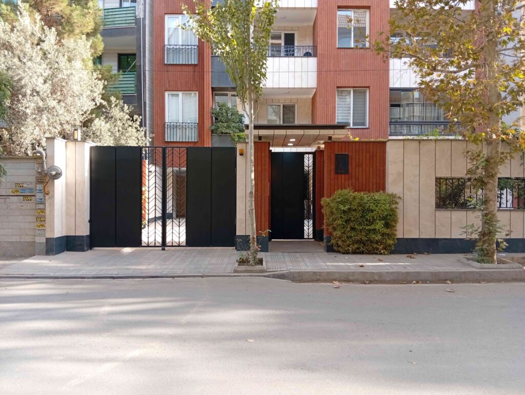 بررسی شیائومی پوکو C85؛ گزینهای ارزان برای بازی نمونه تصویر دوربین اصلی پوکو C85