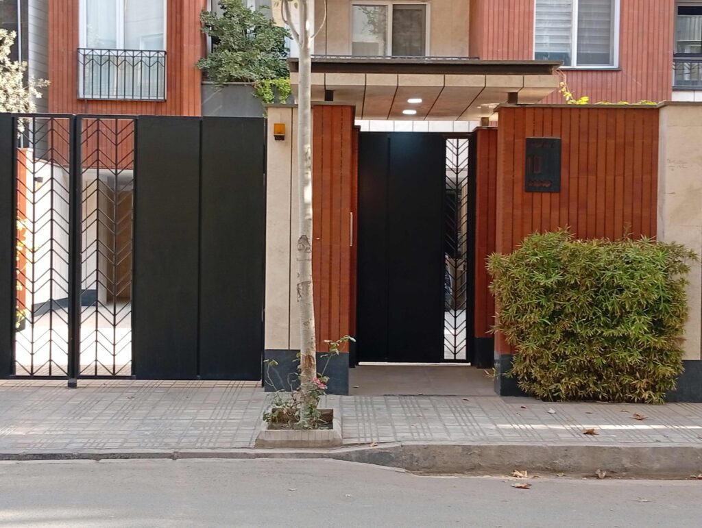 بررسی شیائومی پوکو C85؛ گزینهای ارزان برای بازی نمونه تصویر دوربین اصلی پوکو C85