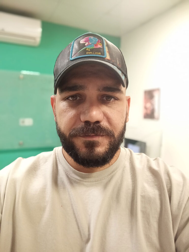 بررسی شیائومی پوکو C85؛ گزینهای ارزان برای بازی پرتره سلفی پوکو C85