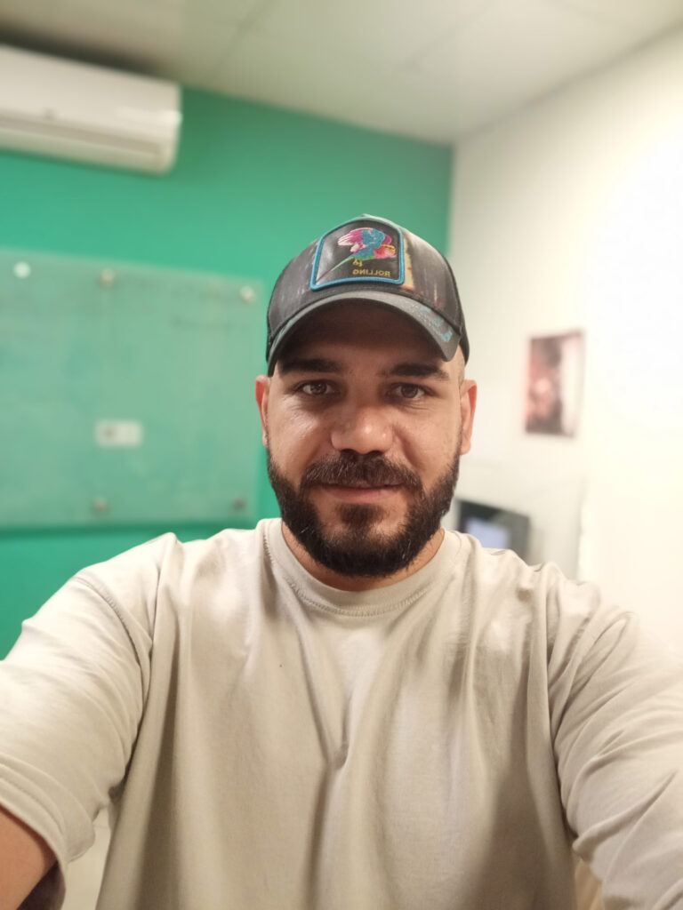 بررسی شیائومی پوکو C85؛ گزینهای ارزان برای بازی سلفی پوکو C85