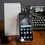 بررسی شیائومی 15T؛ قاتل پرچمداری مطمئن بررسی شیائومی 15T؛ قاتل پرچمداری مطمئن