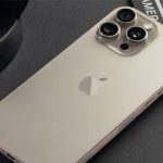 گوشی آیفون اصل یا فیک؟ ۸ راه تشخیص آیفون تقلبی از نسخه اصلی