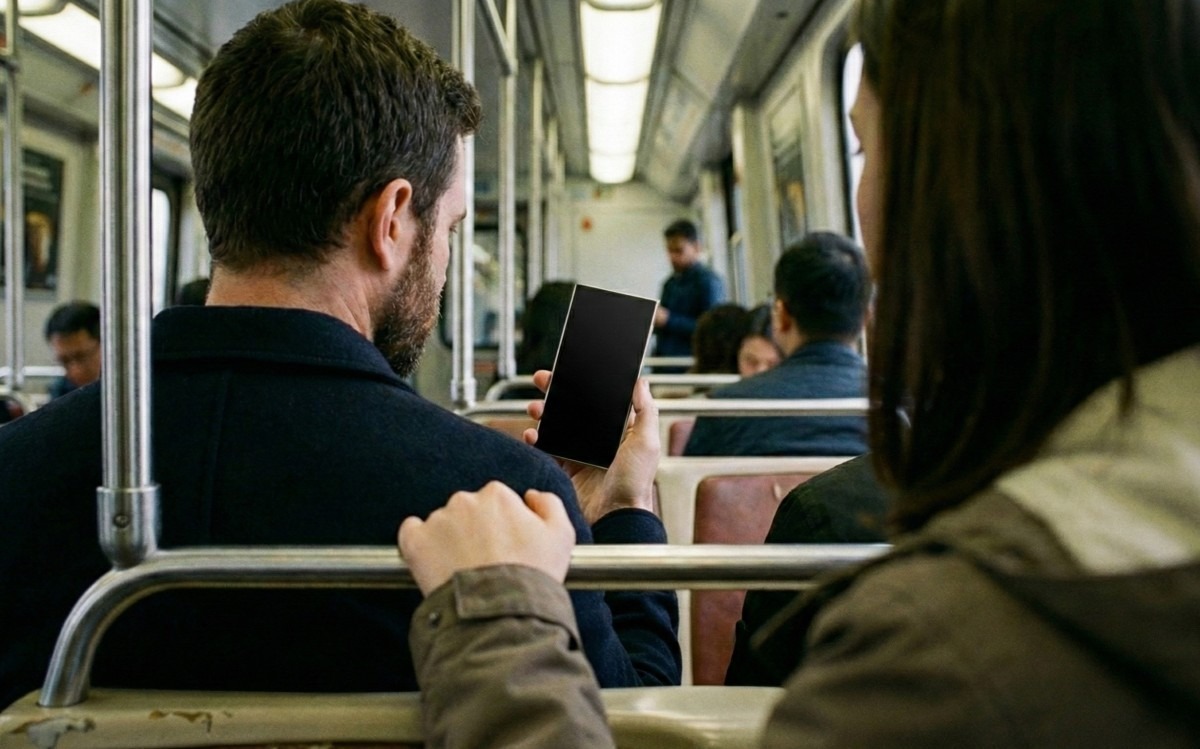 قیمت گلکسی S26 اولترا