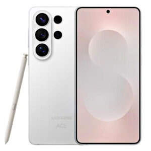 خرید و قیمت گلکسی S26 اولترا