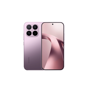 قیمت و مشخصات Xiaomi 17T ظرفیت ۵۱۲ گیگابایت