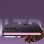۵ دلیل که Galaxy Z Fold8 Ultra مهمترین گوشی تاشوی سامسونگ است