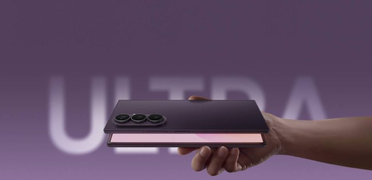۵ دلیل که Galaxy Z Fold8 Ultra مهم‌ترین گوشی تاشوی سامسونگ است