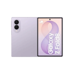 قیمت و مشخصات Samsung Galaxy Z Fold 8 ظرفیت ۲۵۶ گیگابایت - تصویر 3