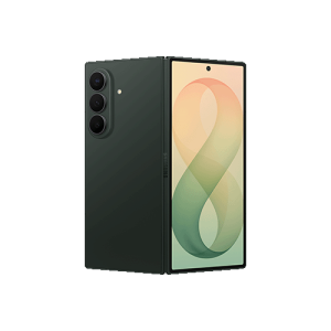 قیمت و مشخصات Samsung Galaxy Z Fold 8 Ultra ظرفیت ۲۵۶ گیگابایت