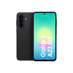 قیمت و مشخصات Samsung Galaxy A۲7 ظرفیت ۱۲۸ گیگابایت