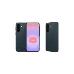 گوشی موبایل سامسونگ مدل Galaxy A37 دو سیم کارت ظرفیت ۱۲۸ گیگابایت و رم ۶ گیگابایت - تصویر 4