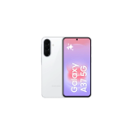گوشی موبایل سامسونگ مدل Galaxy A37 دو سیم کارت ظرفیت ۱۲۸ گیگابایت و رم ۶ گیگابایت