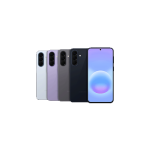 گوشی موبایل سامسونگ مدل Galaxy A57 دو سیم کارت ظرفیت ۱۲۸ گیگابایت و رم 8 گیگابایت - تصویر 3