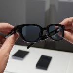 سامسونگ طراحی نهایی اولین عینک هوشمندش را معرفی کردند؛ مجهز به Android XR و هوش مصنوعی Gemini