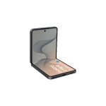 قیمت و مشخصات Samsung Galaxy Z Flip 8 ظرفیت ۲۵۶ گیگابایت