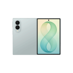 قیمت و مشخصات Samsung Galaxy Z Fold 8 ظرفیت ۲۵۶ گیگابایت