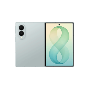 قیمت و مشخصات Samsung Galaxy Z Fold 8 ظرفیت ۲۵۶ گیگابایت