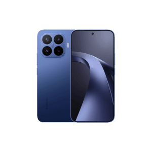 قیمت و مشخصات Xiaomi 17T Pro ظرفیت ۵۱۲ گیگابایت