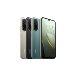 قیمت و مشخصات Xiaomi POCO C81 Pro ظرفیت ۲۵۶ گیگابایت - تصویر 2