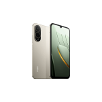 قیمت و مشخصات Xiaomi POCO C81 Pro ظرفیت ۲۵۶ گیگابایت