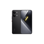 صفحه محصول گوشی شیائومی پوکو X8 پرو مکس
