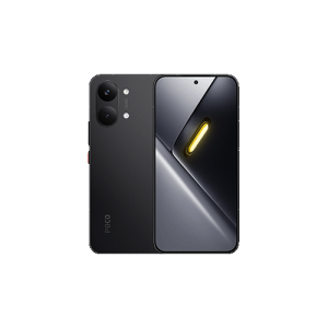 قیمت و مشخصات Xiaomi POCO X8 Pro Max ظرفیت 512 گیگابایت