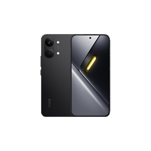 صفحه محصول گوشی شیائومی پوکو X8 پرو مکس