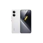 قیمت و مشخصات Xiaomi POCO X8 Pro Max ظرفیت 512 گیگابایت - تصویر 3
