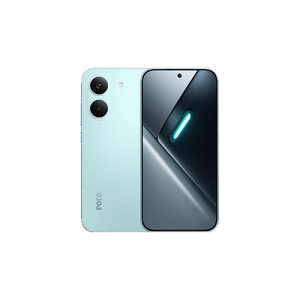 قیمت و مشخصات Xiaomi POCO X8 Pro ظرفیت ۵۱۲ گیگابایت