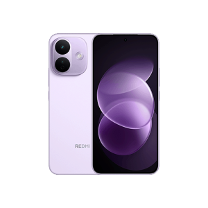 قیمت و مشخصات Xiaomi Redmi Note 17 ظرفیت ۲۵۶ گیگابایت