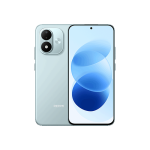 قیمت و مشخصات Xiaomi Redmi Note 17 ظرفیت ۲۵۶ گیگابایت - تصویر 2