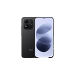 قیمت و مشخصات Xiaomi Redmi Note 17 Pro ظرفیت 512 گیگابایت - تصویر 3