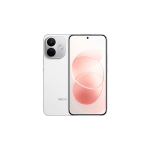 قیمت و مشخصات Xiaomi Redmi Note 17 Pro ظرفیت 512 گیگابایت