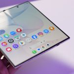 آیا خرید Galaxy Z Fold8 Ultra منطقی است؟ بررسی مزایا، معایب و ارزش خرید