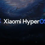شیائومی HyperOS 4 را معرفی کرد؛ رابط کاربری شیشه‌ای جدید و هوش مصنوعی پیش‌بین