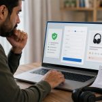 شکایت از فروشگاه‌های اینترنتی و آنلاین‌شاپ‌های کلاهبردار اینستاگرامی؛ راهنمای ۱۴۰۵