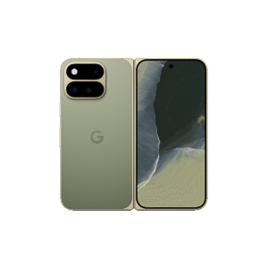 قیمت و مشخصات Google Pixel 11 Pro Fold ظرفیت 256 گیگابایت