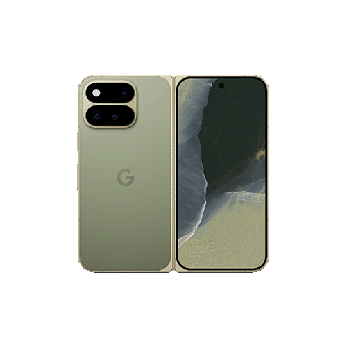 Google Pixel 11 Pro Fold Product Page صفحه محصول و قیمت گوگل پیکسل ۱۱ پرو فولد