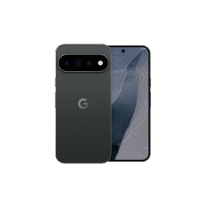 قیمت و مشخصات Google Pixel 11 Pro با ظرفیت ۲۵۶ گیگابایت