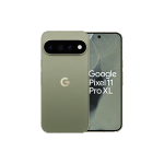 قیمت و مشخصات Google Pixel 11 Pro XL ظرفیت 256 گیگابایت