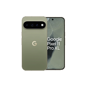 قیمت و مشخصات Google Pixel 11 Pro XL ظرفیت 256 گیگابایت