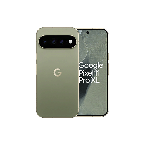 Google Pixel 11 Pro XL Product Page صفحه محصول و قیمت گوگل پیکسل ۱۱ پرو ایکس ال
