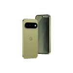 قیمت و مشخصات Google Pixel 11 ظرفیت 256 گیگابایت