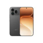 قیمت و مشخصات Honor 600 Pro ظرفیت 256 گیگابایت