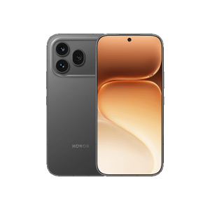 قیمت و مشخصات Honor 600 Pro ظرفیت 256 گیگابایت