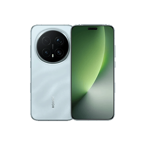 Honor Magic 8 Pro Product Page صفحه محصول آنر مجیک ۸ پرو با قیمت