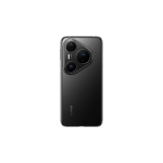 قیمت Huawei Pura 80 Pro در پاساژ علاالدین