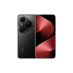 قیمت و مشخصات Huawei Pura 80 Pro ظرفیت ۲۵۶ گیگابایت